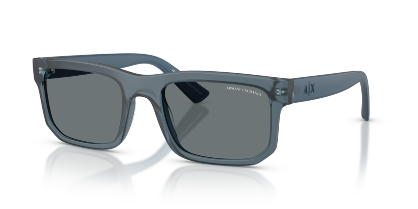 Armani Exchange AX4165SF  Sunglasses