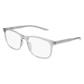 Puma PU0184O Eyeglasses