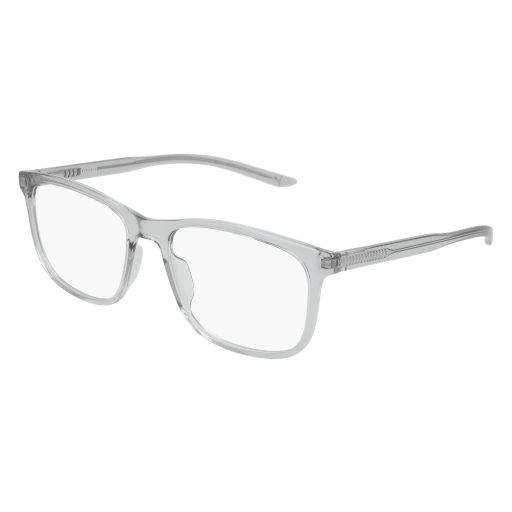 Puma PU0184O Eyeglasses