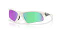 Oakley OO9532 Suture Jacket Sunglasses