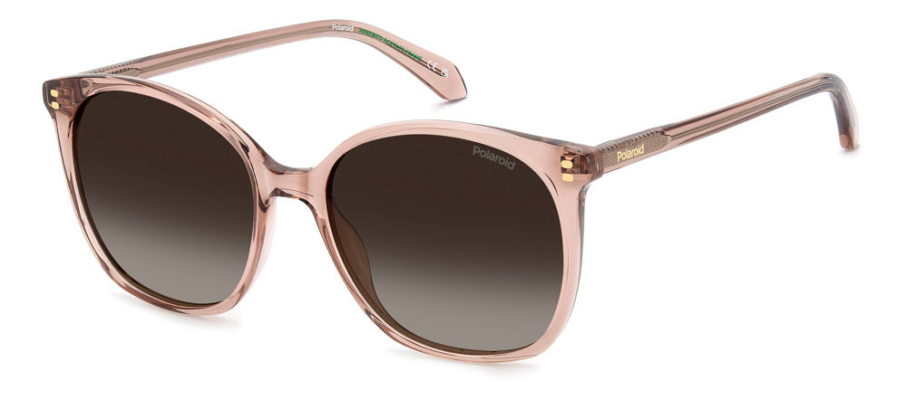 Polaroid PLD 4215/S/X Sunglasses