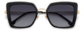 Carrera 3031/s Sunglasses