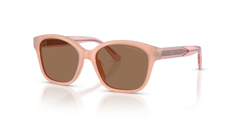 Emporio Armani Kids EK4009U  Sunglasses Kids