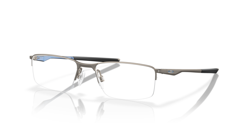 Oakley Frame OX3218 Socket 5.5 Eyeglasses