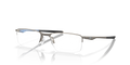 Oakley Frame OX3218 Socket 5.5 Eyeglasses