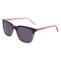 Cole Haan CH6506 Sunglasses