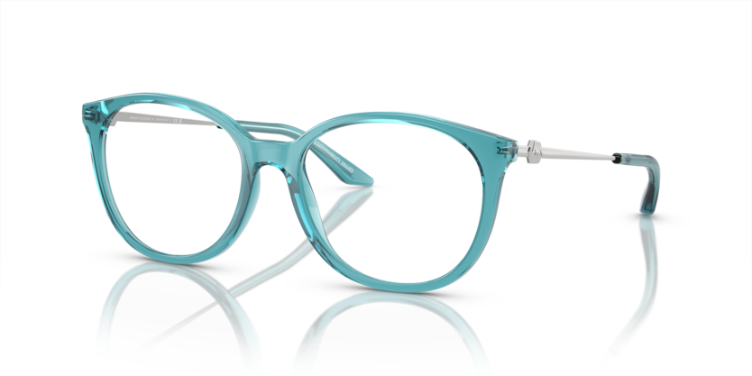 Armani Exchange AX3109  Eyeglasses