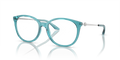 Armani Exchange AX3109  Eyeglasses