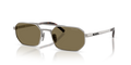 Prada PR D53S  Sunglasses