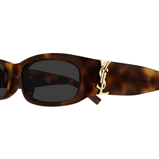 Saint Laurent SL M152 Sunglasses