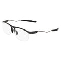 Nike NIKE 6097 Eyeglasses