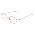 Flexon FLX811PMAG-SET Eyeglasses