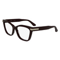 Calvin Klein CK25513 Eyeglasses