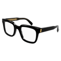 Dunhill DU0032O Eyeglasses