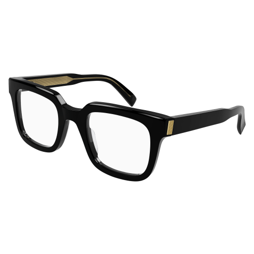 Dunhill DU0032O Eyeglasses