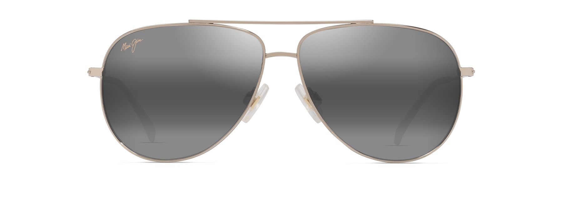 Maui Jim Hau‘Oli Sunglasses