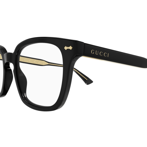 Gucci GG0184O Eyeglasses