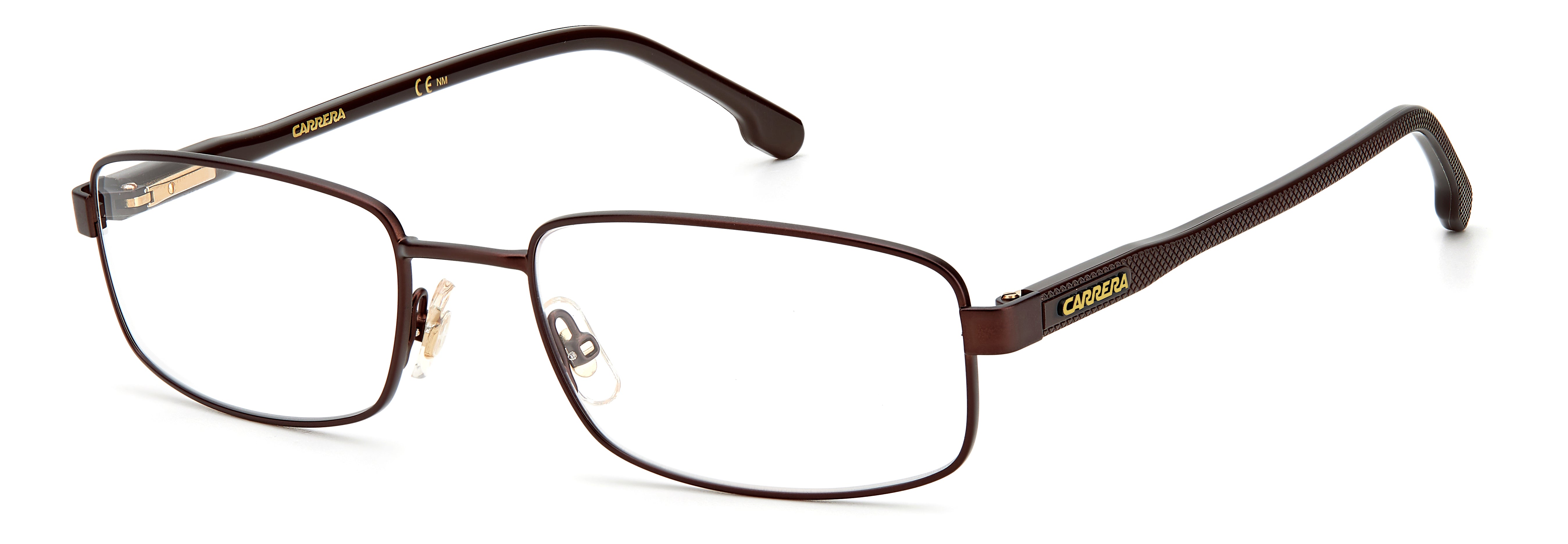 Carrera 264 Eyeglasses