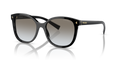 Prada PR 22ZSF  Sunglasses