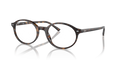 Ray-Ban Vista RX5429 German Eyeglasses