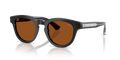 Burberry BE4477  Sunglasses