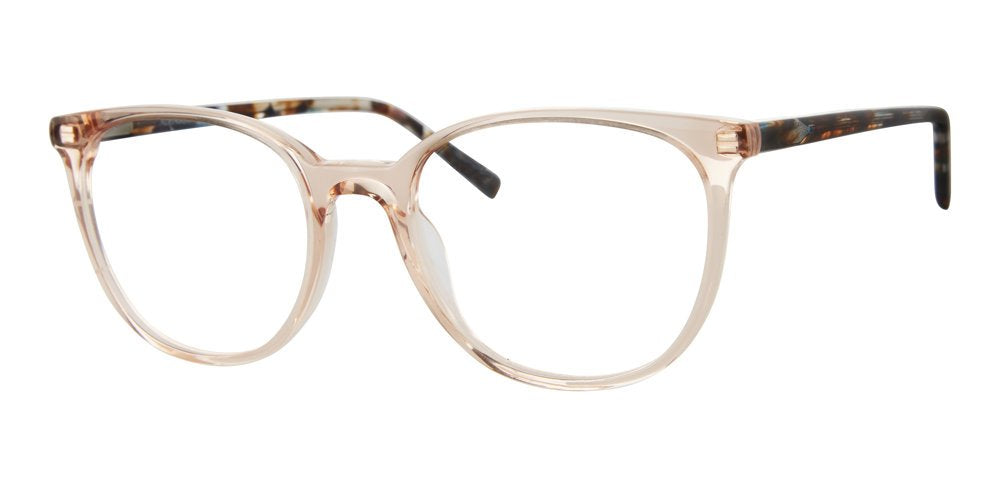 Adensco Ad 250 Eyeglasses