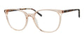 Adensco AD 250 Eyeglasses