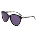 Bebe BB7262 Sunglasses