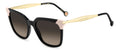 Carolina Herrera HER 0308/S Sunglasses