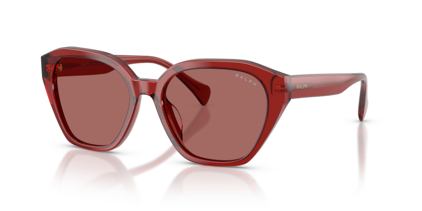 Ralph RA5315U  Sunglasses