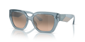 Armani Exchange AX4125SU  Sunglasses