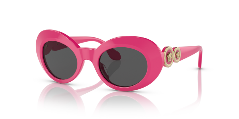Versace Kids VK4428U  Sunglasses Kids