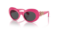 Versace Kids VK4428U  Sunglasses Kids