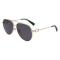 Longchamp LO178S Sunglasses