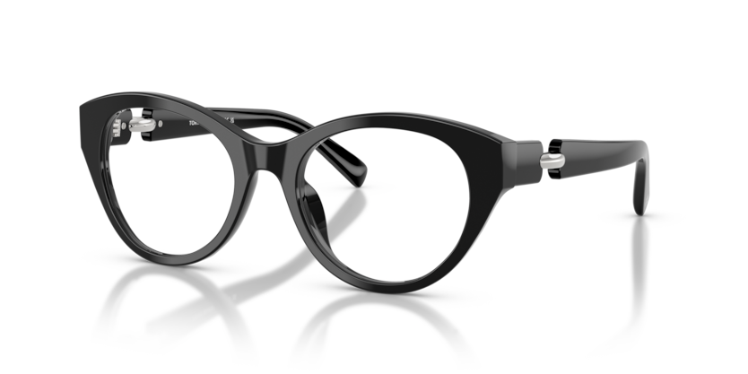 Tory Burch TY2160U  Eyeglasses