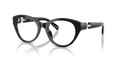 Tory Burch TY2160U  Eyeglasses