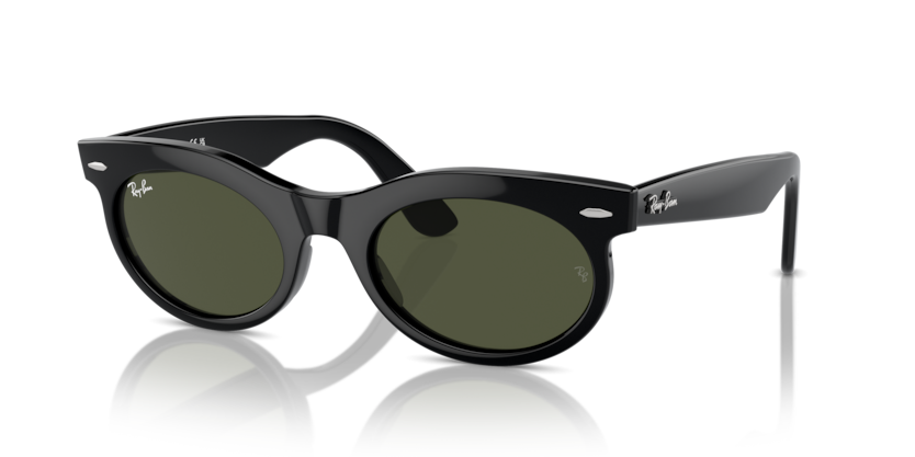 Vogue VO5605F  Eyeglasses