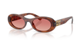 Miu Miu MU 06ZS  Sunglasses