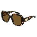 Valentino VG0003SA Sunglasses