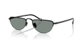 Giorgio Armani AR6166J  Sunglasses