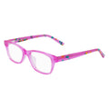 Lenton And Rusby LRK5000 Eyeglasses