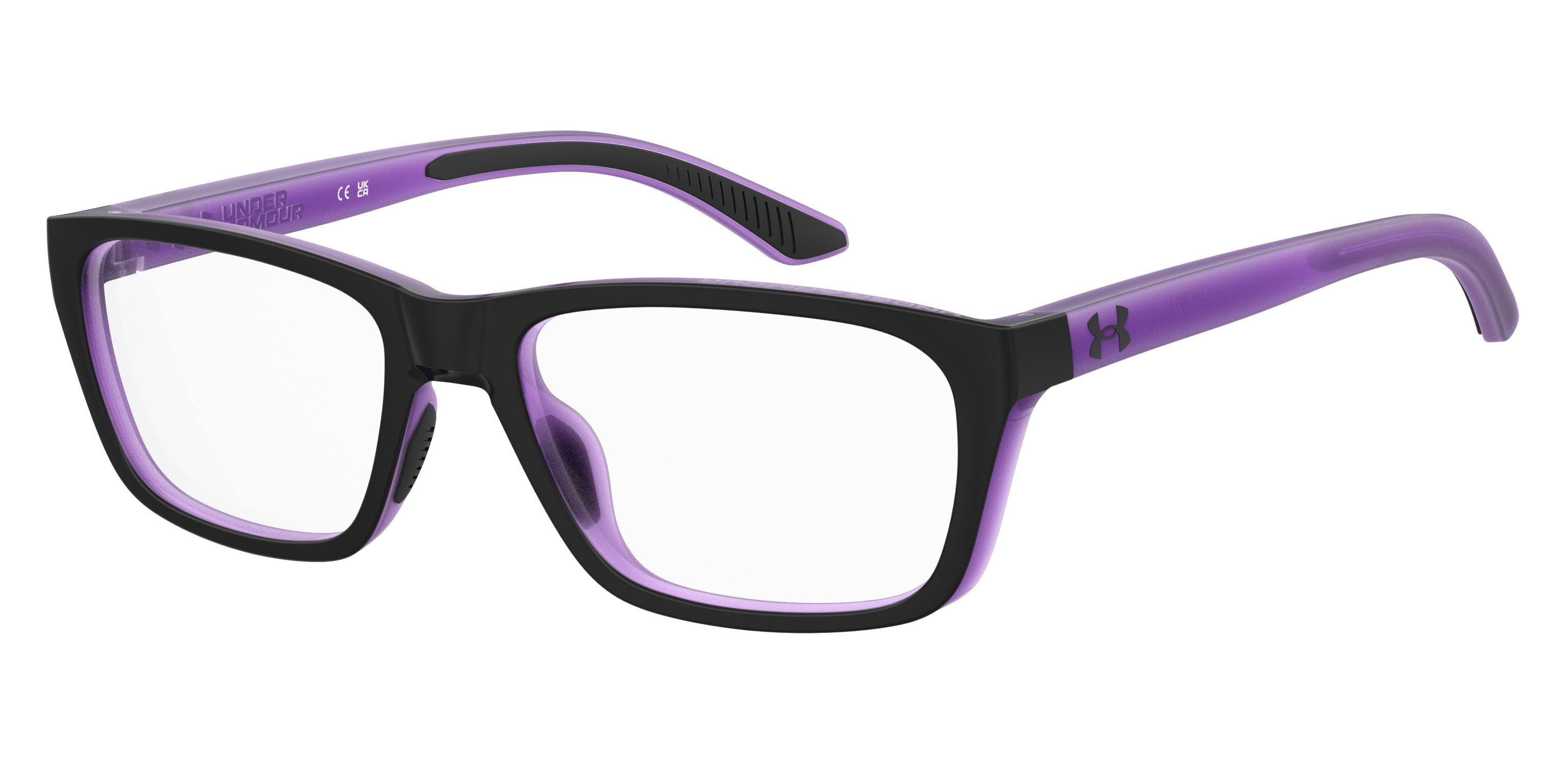 Under Armour Ua 9011 Eyeglasses