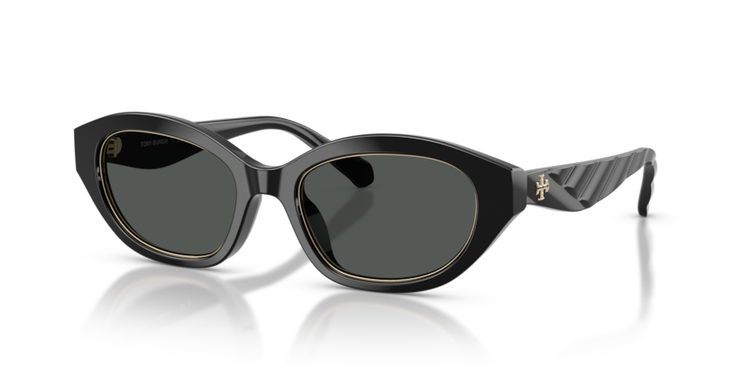 Tory Burch TY7232U  Sunglasses