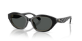 Tory Burch TY7232U  Sunglasses