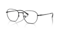 Ray-Ban Vista RX8777D  Eyeglasses