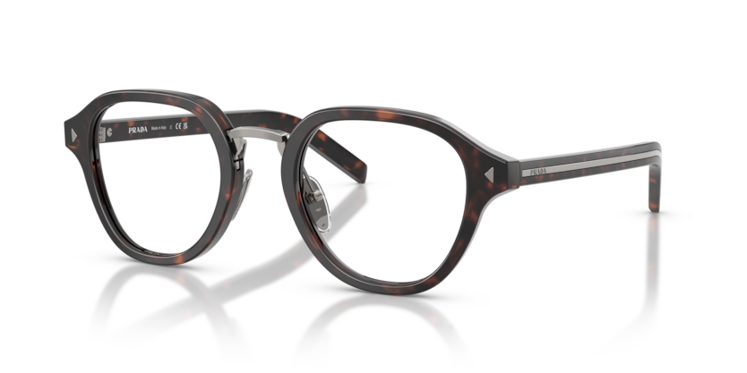 Prada PR C05V  Eyeglasses