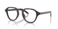 Prada PR C05V  Eyeglasses