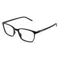 Saint Laurent SL 885 Eyeglasses