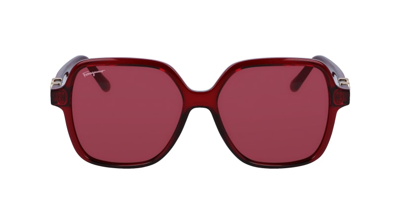 Ferragamo Sf1083S Sunglasses