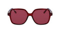 Ferragamo Sf1083S Sunglasses